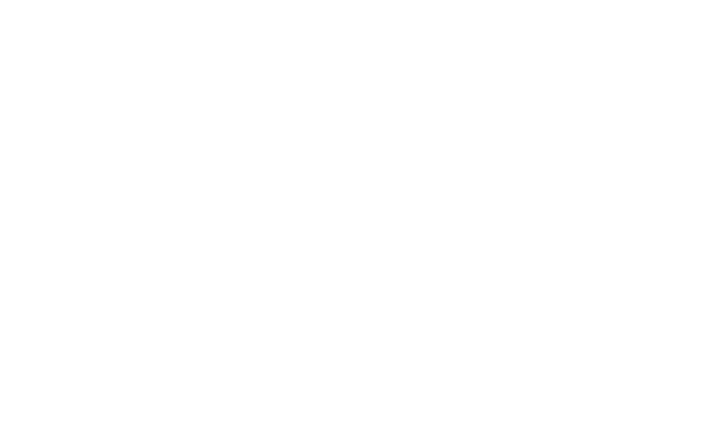 Logo Domaine du Prieuré Saint Pierre Blanc